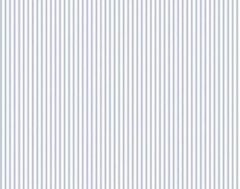 Smart Stripes 2