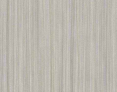 Silver Leaf II