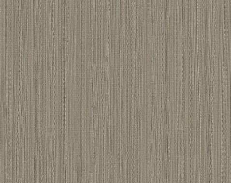 Silver Leaf II