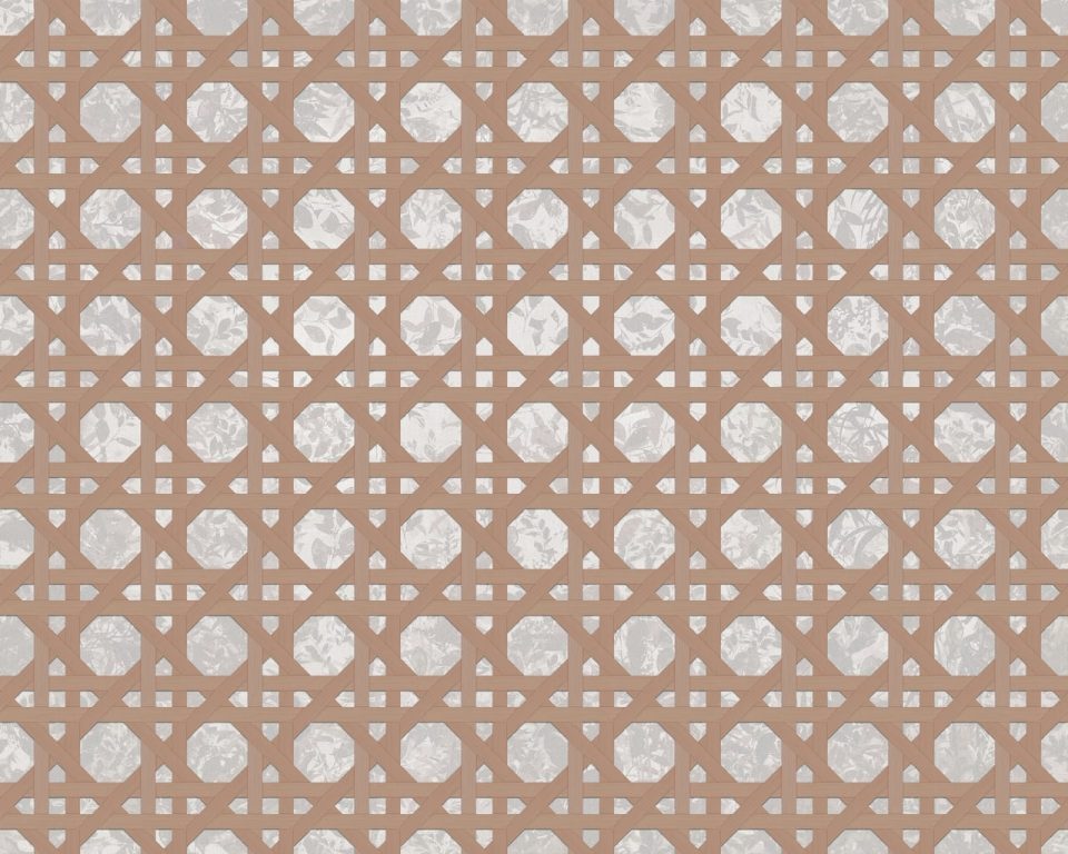 RANDOM ARCHIST