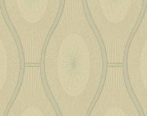 Silver Leaf II