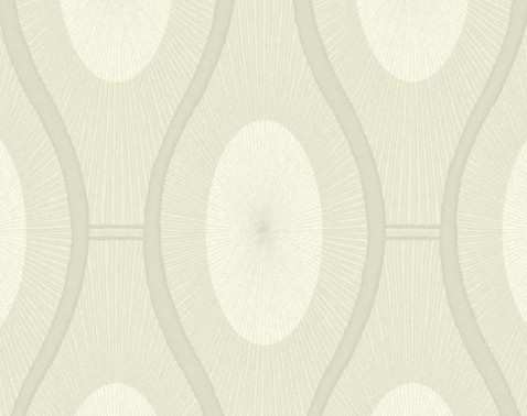 Silver Leaf II