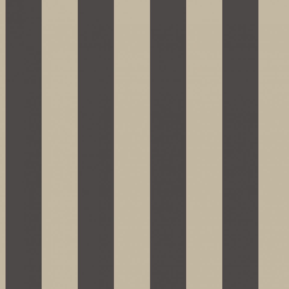 STRIPES