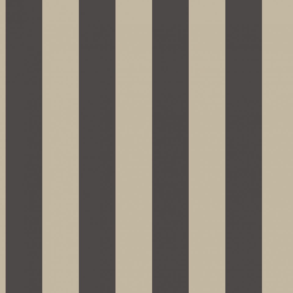 STRIPES