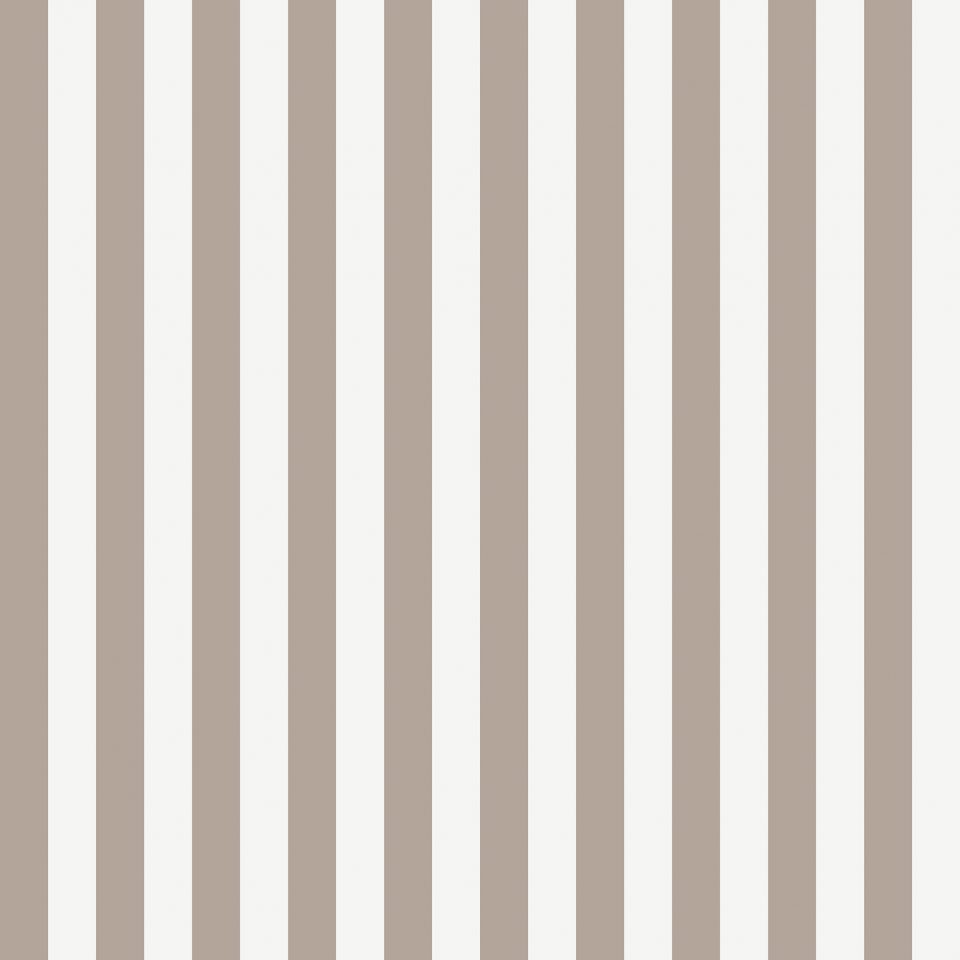 STRIPES