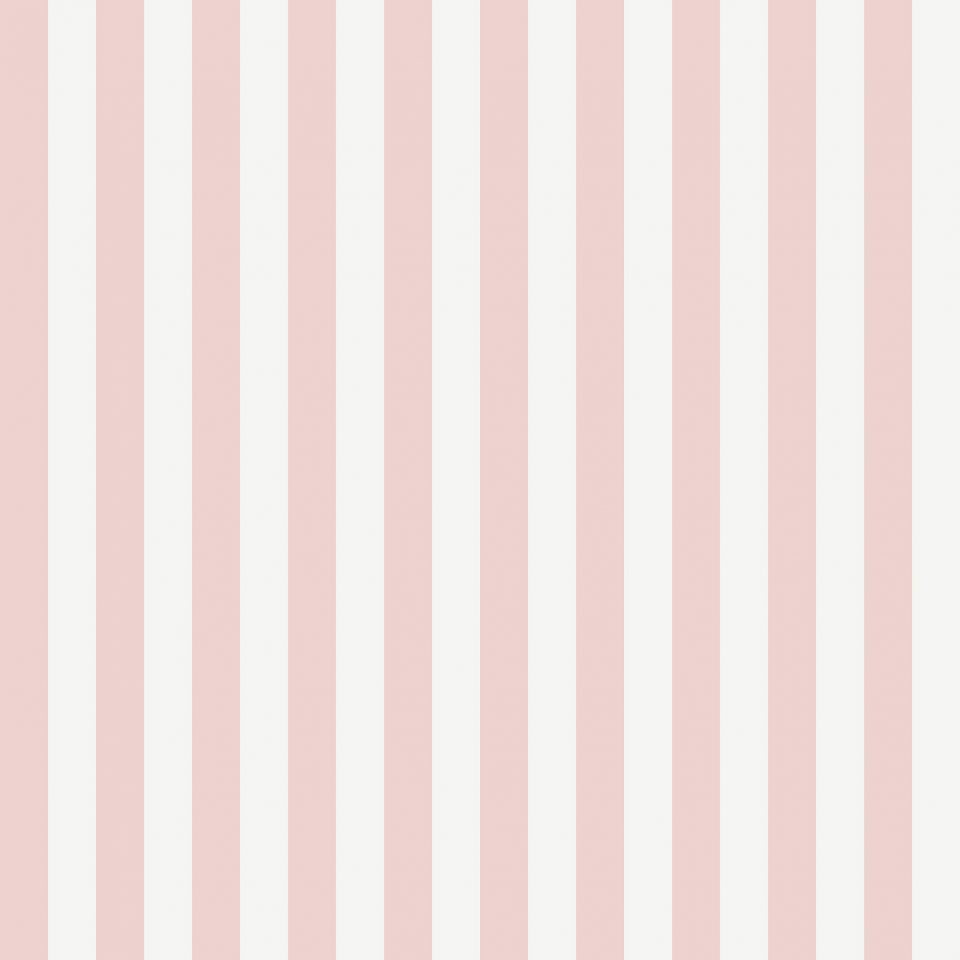 STRIPES