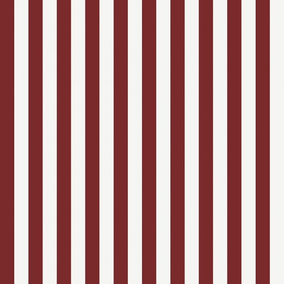 STRIPES