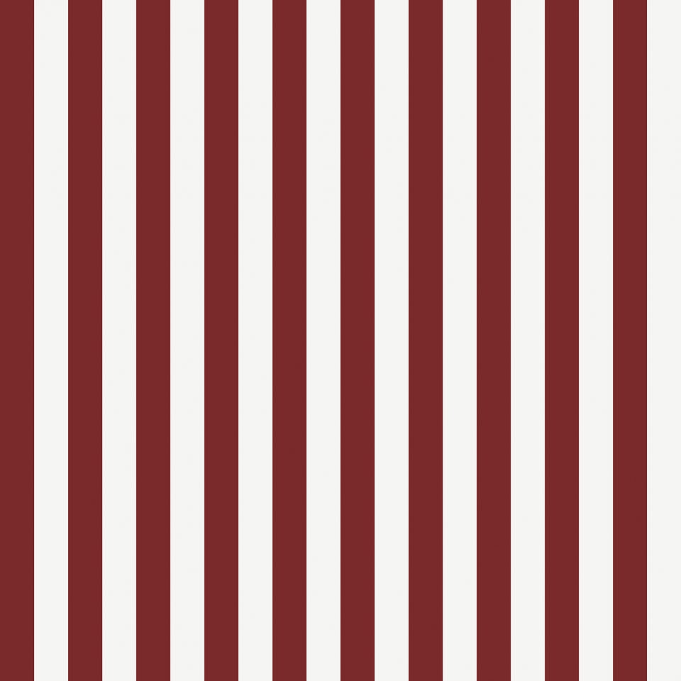 STRIPES