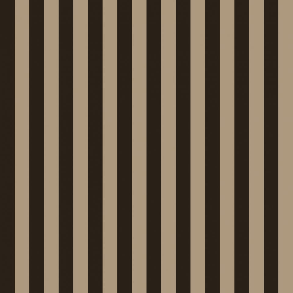 STRIPES