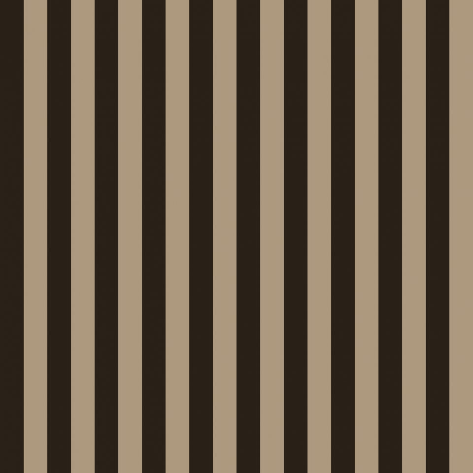 STRIPES