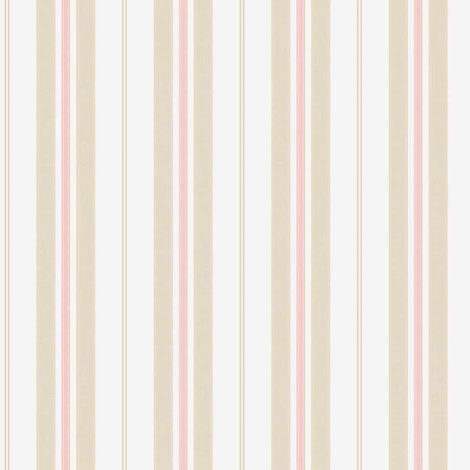 STRIPES