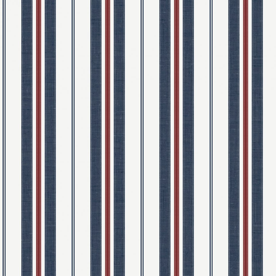 STRIPES