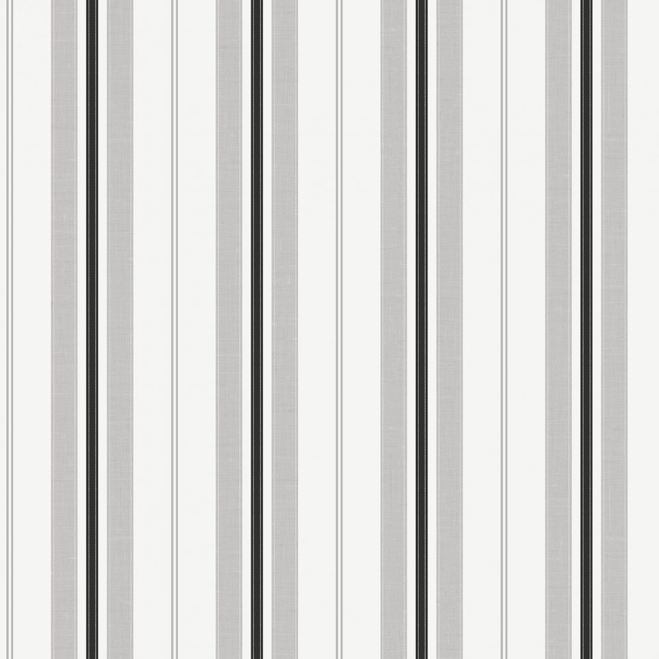 STRIPES