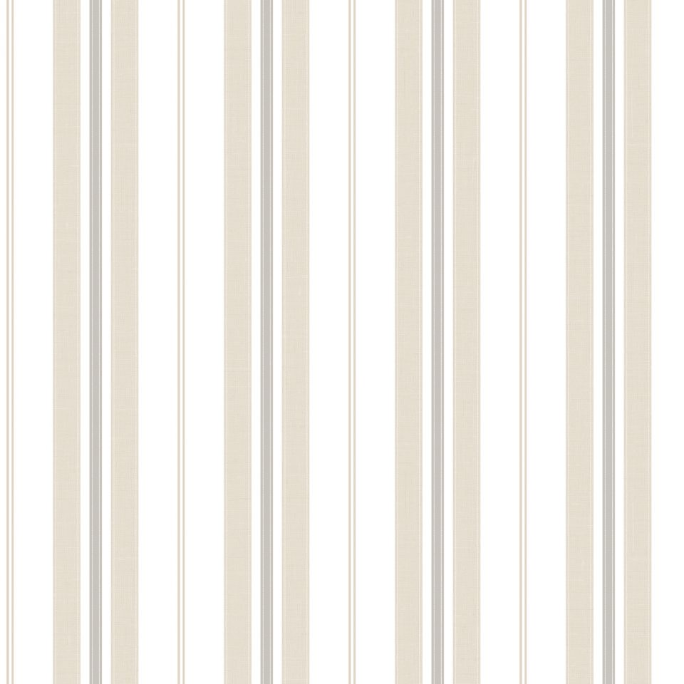 STRIPES