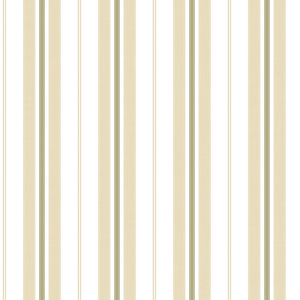 STRIPES