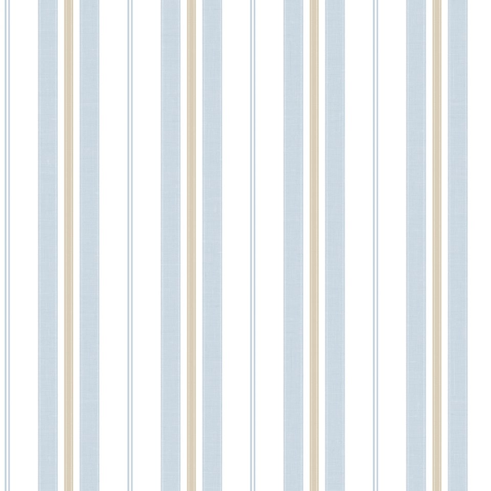 STRIPES