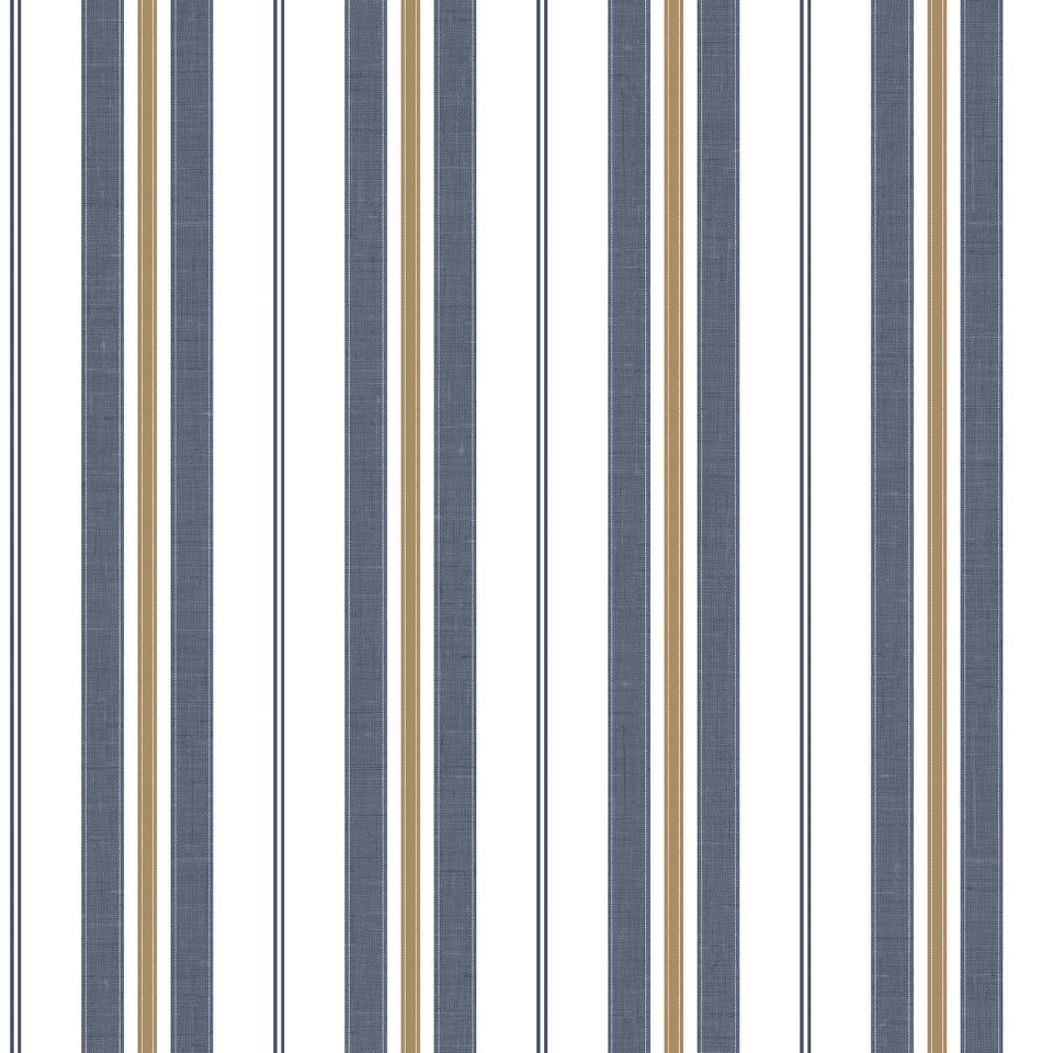 STRIPES