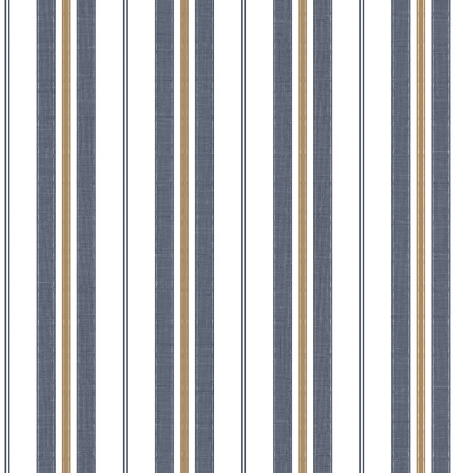 STRIPES