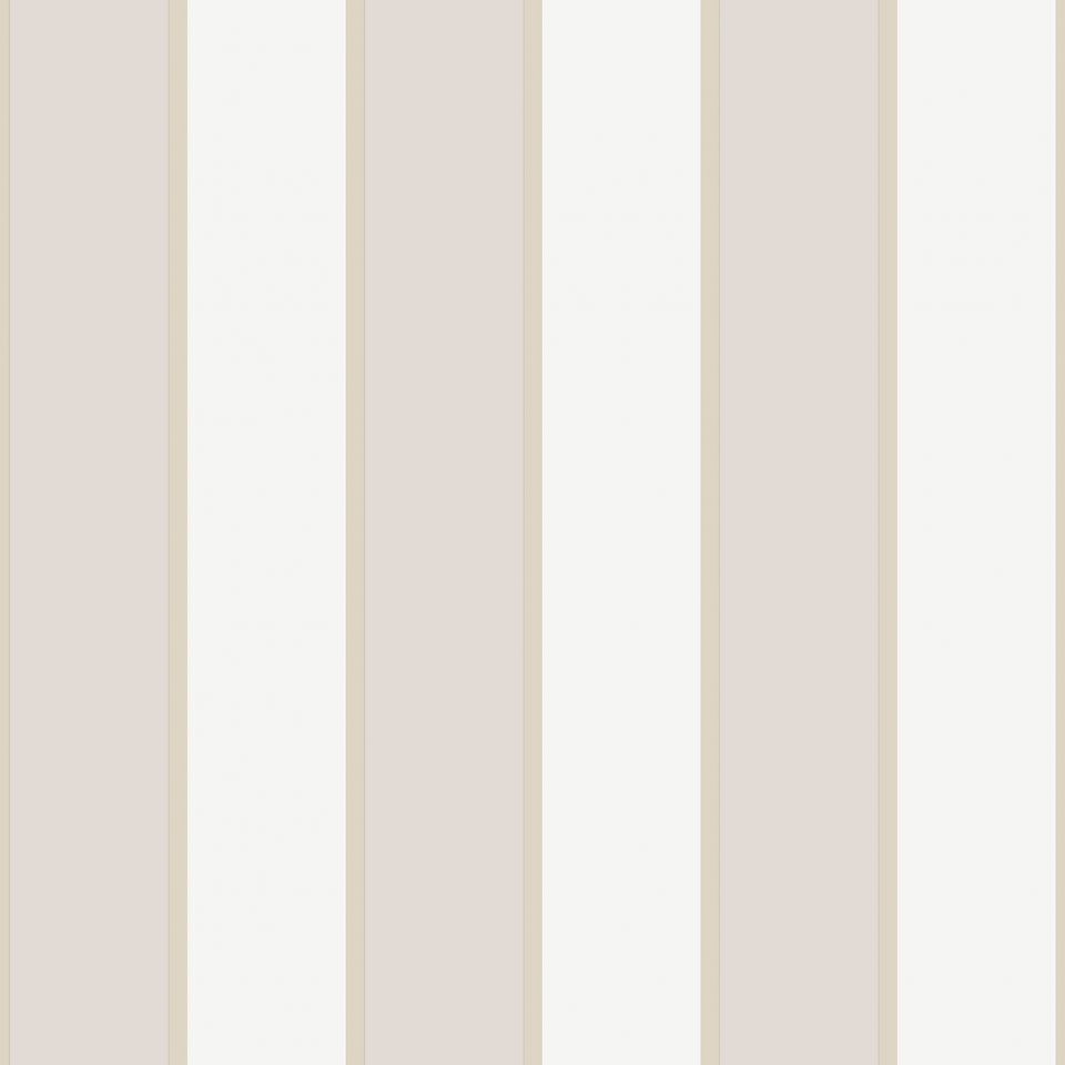 STRIPES