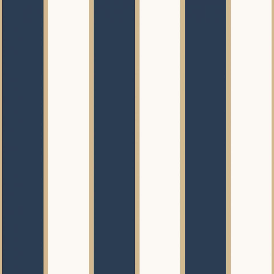 STRIPES