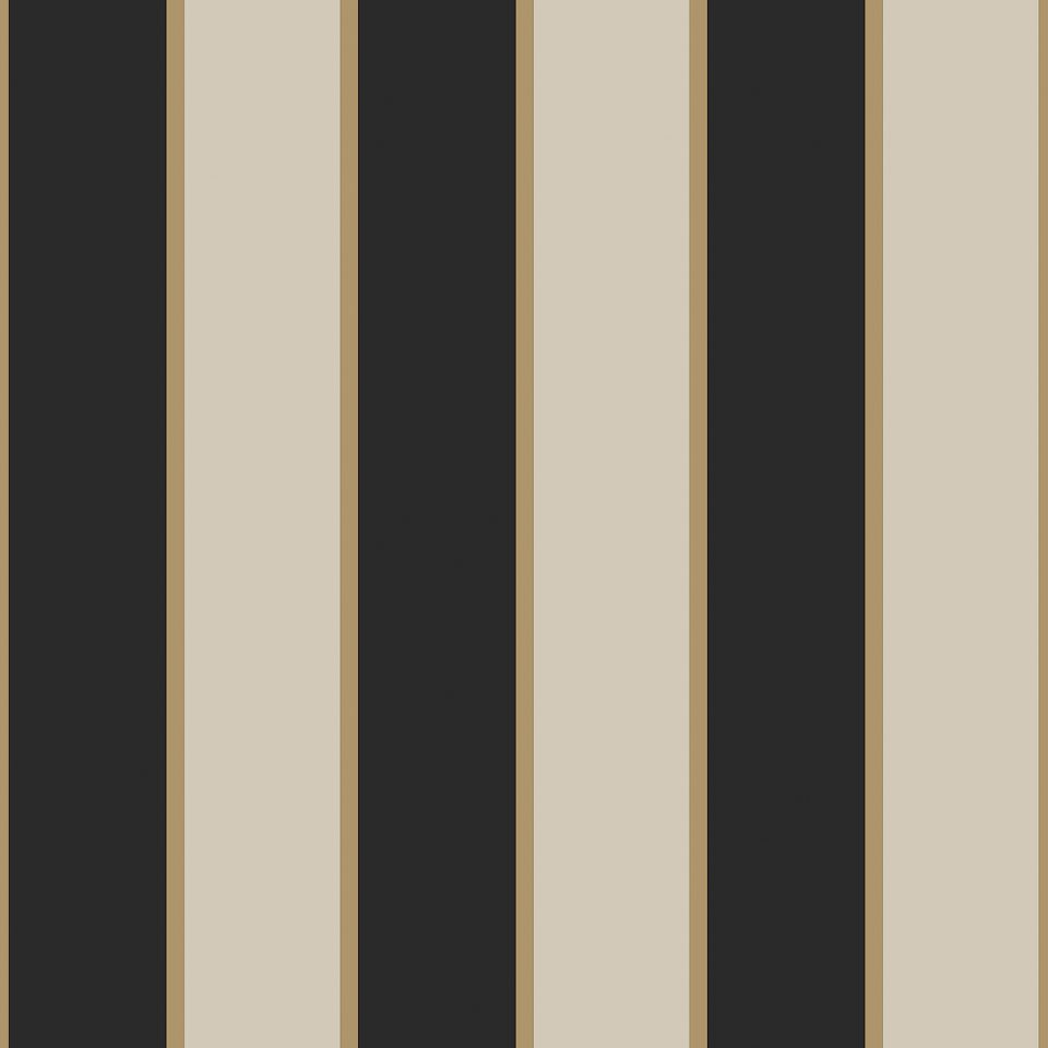 STRIPES