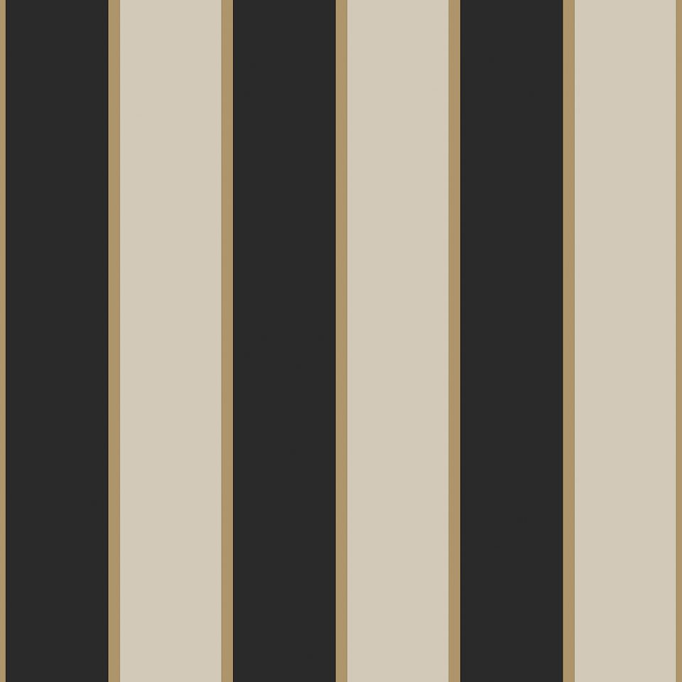 STRIPES