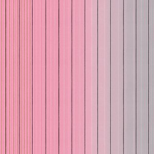 Missoni Home