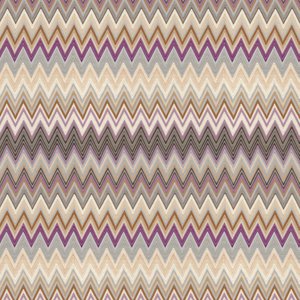 Missoni Home