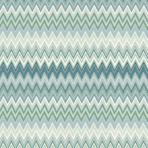 Missoni Home