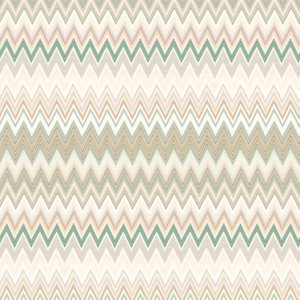 Missoni Home