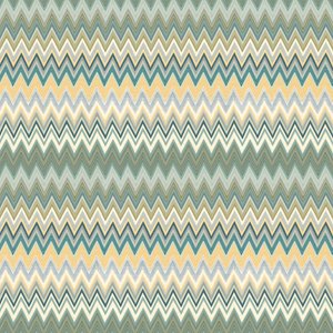 Missoni Home