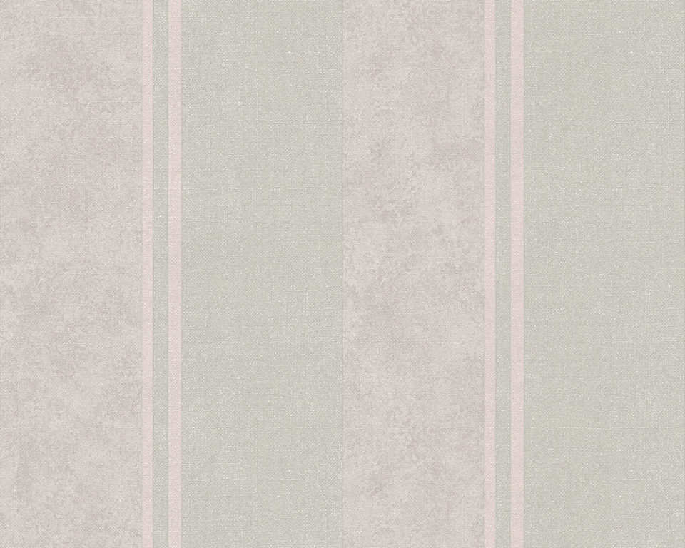 Elegance 3