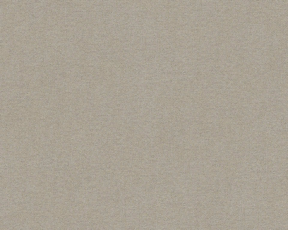 Elegance 3