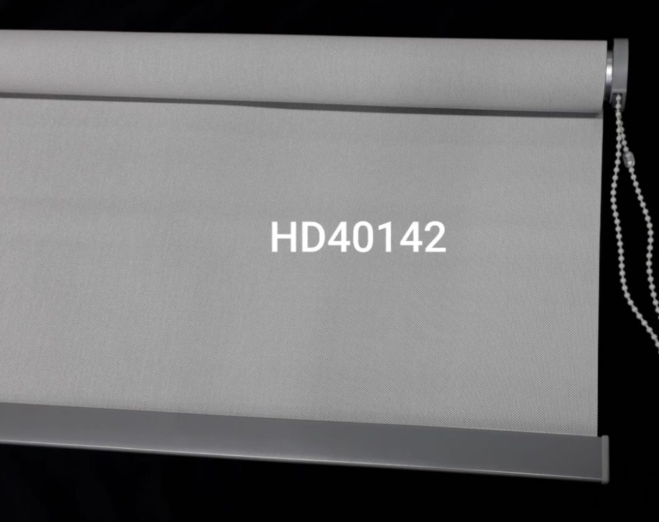 Rolo HD40142