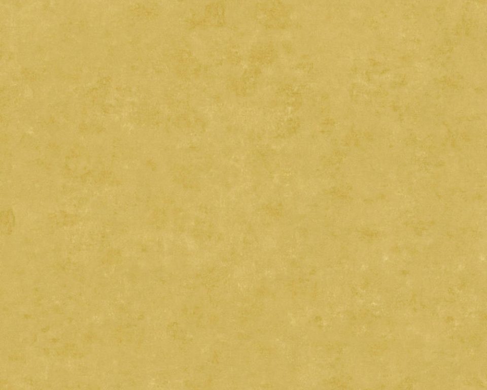 Palila