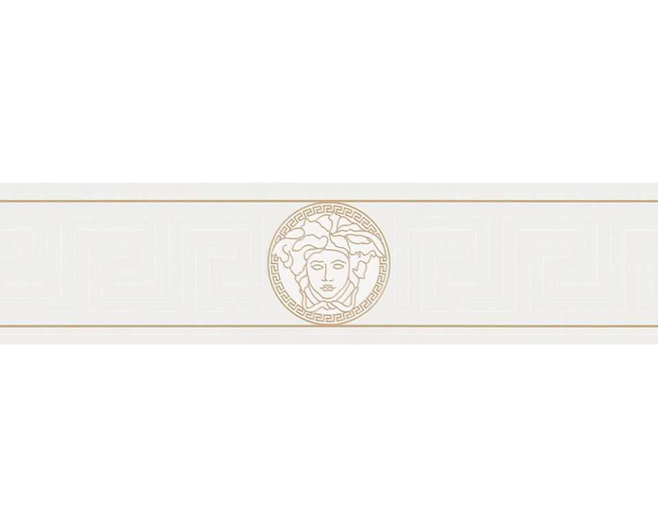 VERSACE |||