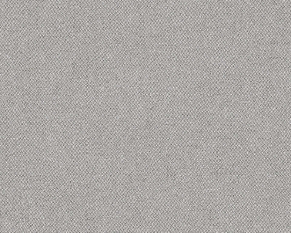 Elegance 3