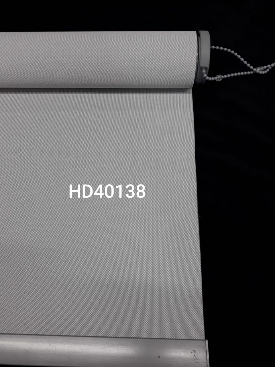 Rolo HD40138
