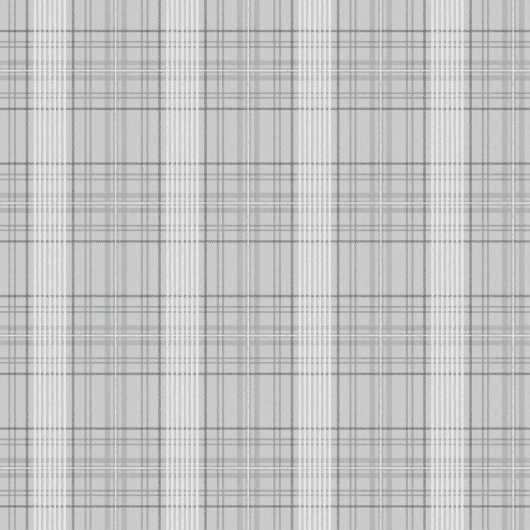 Eco Soft Surface
