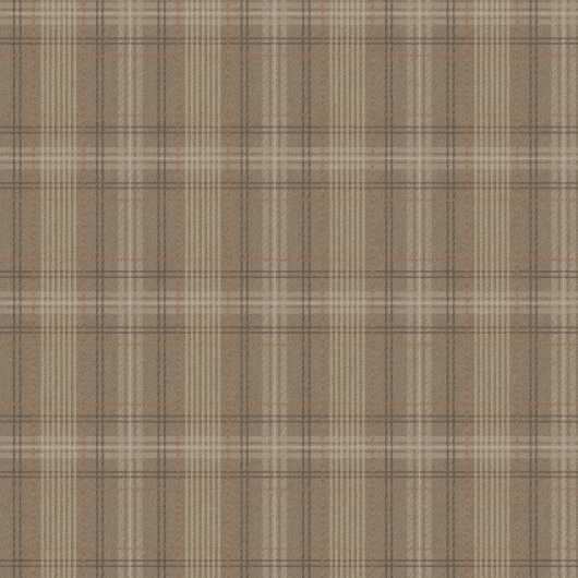 Eco Soft Surface