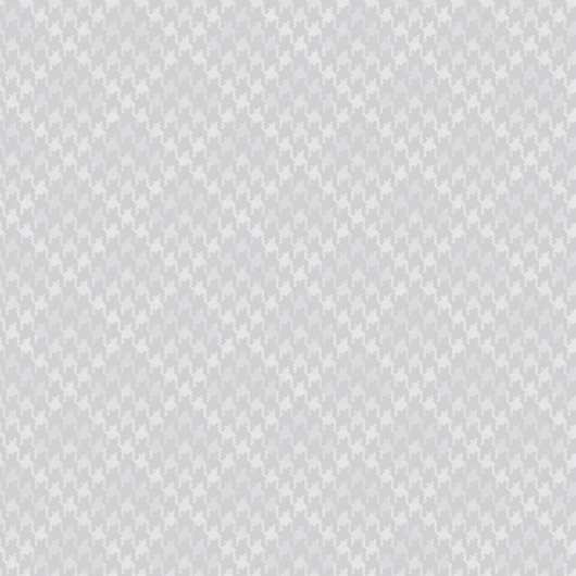 Eco Soft Surface
