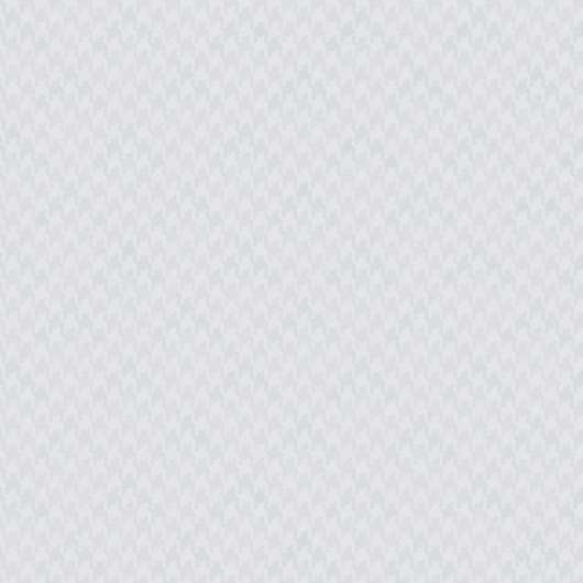 Eco Soft Surface
