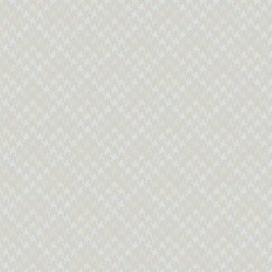 Eco Soft Surface