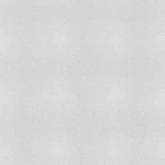 Eco Soft Surface
