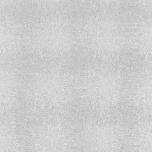 Eco Soft Surface