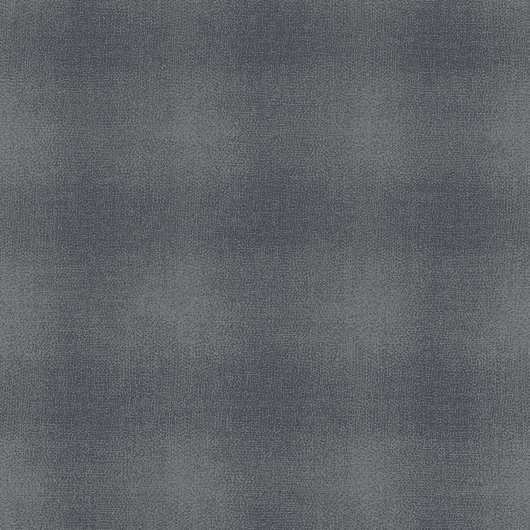 Eco Soft Surface