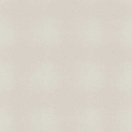 Eco Soft Surface