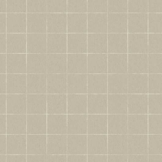 Eco Soft Surface