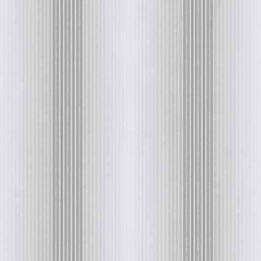 Eco Soft Surface