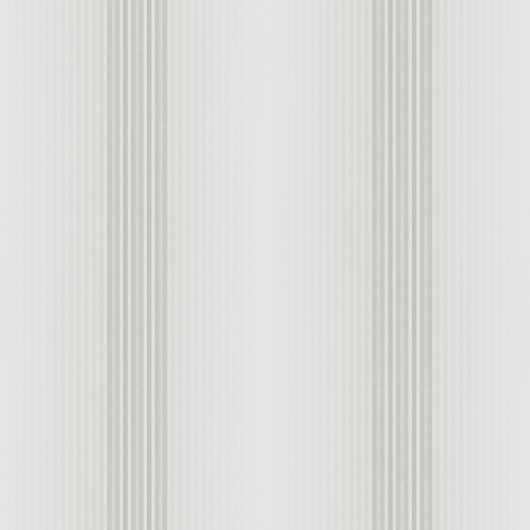 Eco Soft Surface